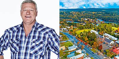 scott cam daylesford spi nygvxf