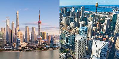 shanghai sydney spi knc0jh