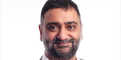 sharanjit paddam spi jvy62w