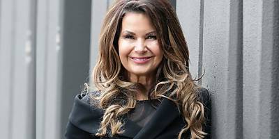 sheree hay home au real estate reb e5rgzh