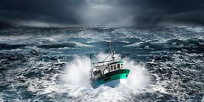 ship in storm spi c1xpuv