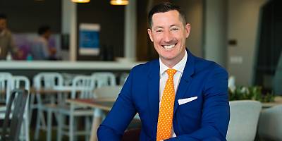 simon pressley propertyology spi fgtvlu