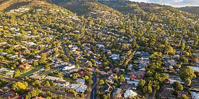 south australia houses spi bujyqv