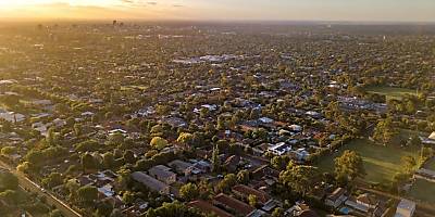south australia adelaide aerial spi vxfy24