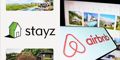 stayz airbnb spi ktfnzq