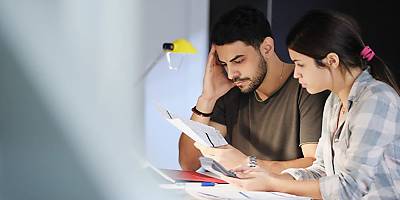 struggling couple spi wxcxjd