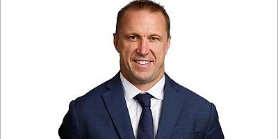 stuart waugh altus financial spi uvx7hh