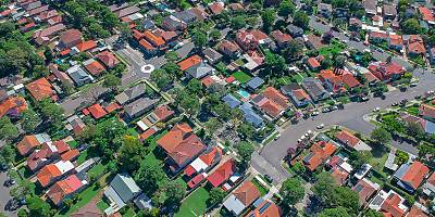 suburbs aerial NSW spi z38qns
