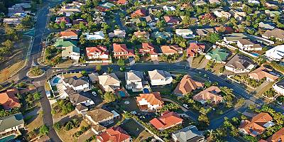 suburbs brisbane australia spi uuwmhi