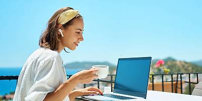 summer holiday work spi w5p8jf