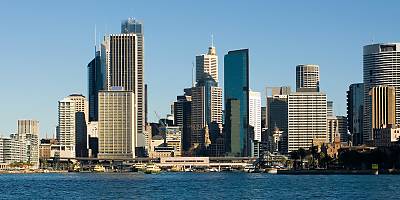 sydney buildings new spi xijlxc