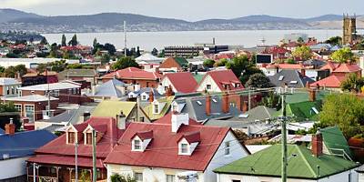 tasmania houses spi nnt7iz