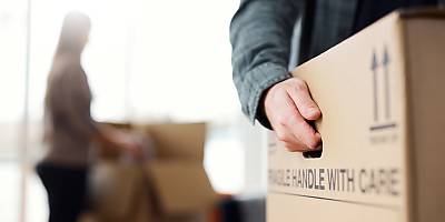 tenant moving out spi i8xlxu