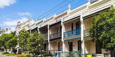 terrace houses sydney spi gycyj8