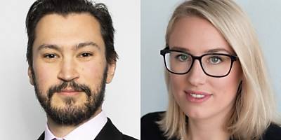 tom devitt kaytlin ezzy spi bgzz51