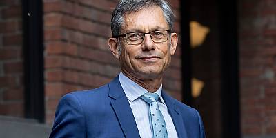 tony greco ipa pcbqzx