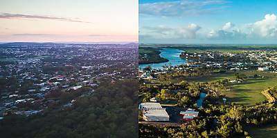 toowoomba bundaberg spi jmu8pb