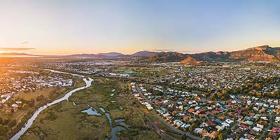 townsville queensland suburbs spi dqihdt