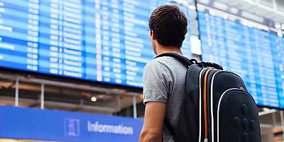 travel flights spi xmrfgi