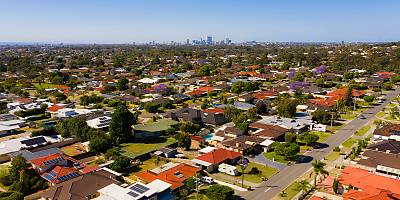 western au perth suburbs spi frwvz2