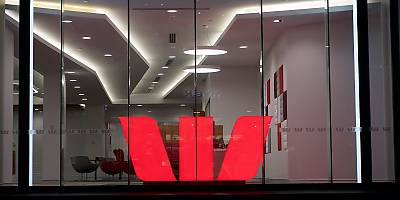 westpac branch front spi k0imp8