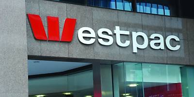 westpac840