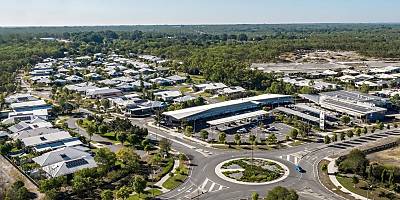 zuccoli NT suburb spi yjtkqm