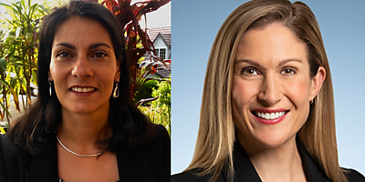 Tasha Smithies Marlia Saunders LW ufgww7