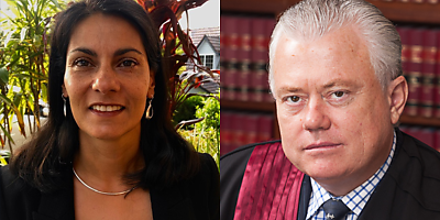 Tasha Smithies Michael Lee LW iyyyok