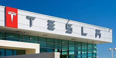 Tesla 2 ne LW 825x478 yhnwtr