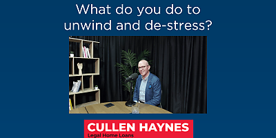 250131   Cullen Hayes 00 00 05 05 Still003 1 opwl8p