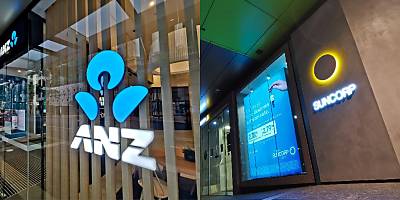 ANZ Suncorp branches ta dqxy5k