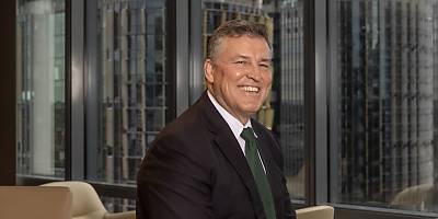 Anthony Miller Westpac CEO Ta c1fxqf