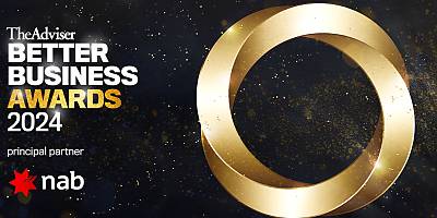 BBA 2024 concept ta htjwuf