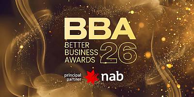 BBA 2026 concept ta zvpttm