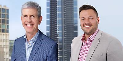 Brendan Odonnel Daniel Marsi LNS u6f8xj