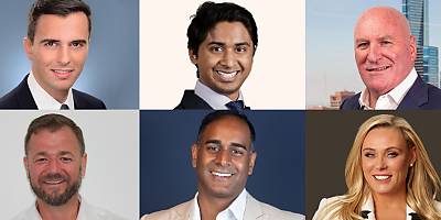 Broker reax to policies TA w0q0ab