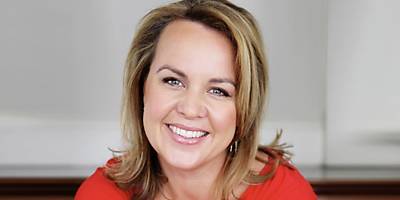 Carolyn Cresswell Carman s Fine Foods BBS j4jqgc