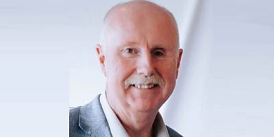 Craig Walker First Finance Solutions TA lxpp6o