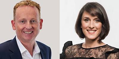 Damian Collins Momentum Wealth Eva Loisance Finni mt8e0l