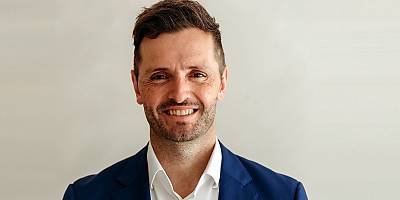 Daniel NIcotra Head of Lending Product Suncorp TA 2025 zkodmc