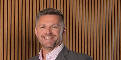 David Smith Aussie z24s3x