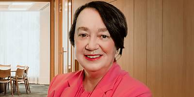 Deborah O Toole ta vfwpst