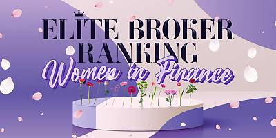 Elite Broker Ranking WIF ta ucwbmc