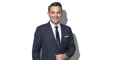 Ewen Stafford ly9sec