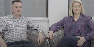 G C and Unity Bank CEOs TA xzs8hn