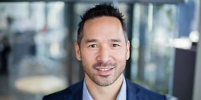 Gingkai Tan Connective TA