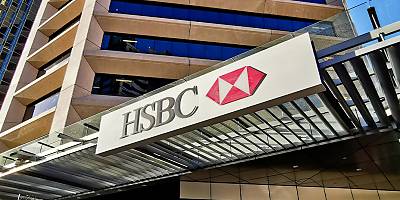 HSBC brisbane office ta wilzlp