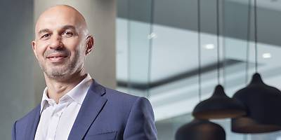 Jason Azzopardi Brighten CEO TA psuaah