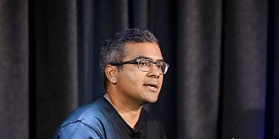 Kanishka Raja CEO Ubank TA vap6d2